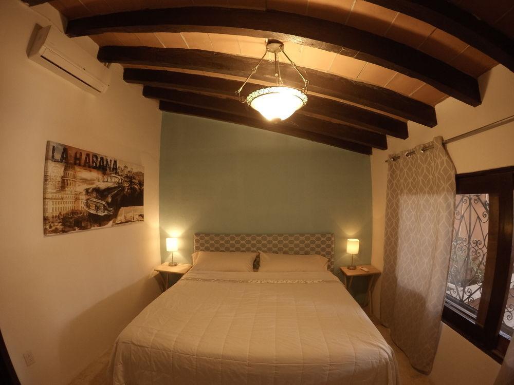 La Du Golf A Boutique Hotel Cancun