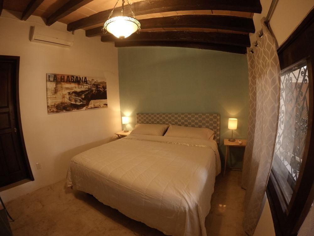 La Du Golf A Boutique Hotel 4*